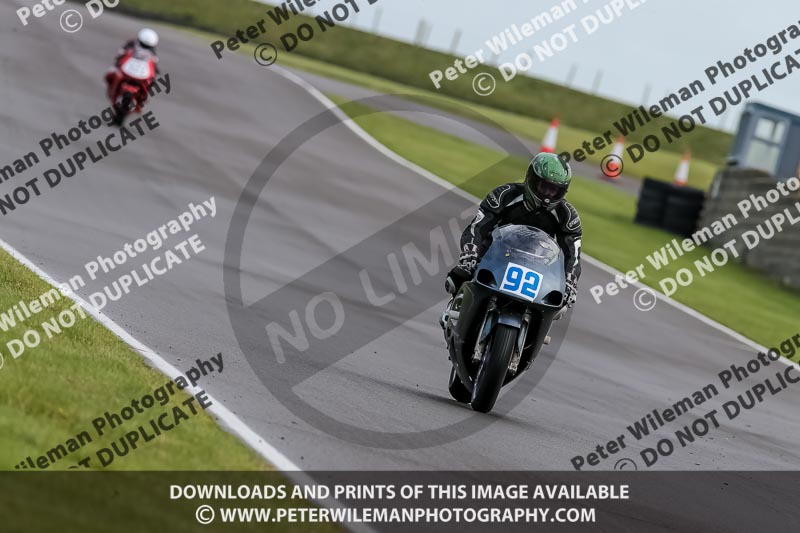 PJ Motorsport 2019;anglesey no limits trackday;anglesey photographs;anglesey trackday photographs;enduro digital images;event digital images;eventdigitalimages;no limits trackdays;peter wileman photography;racing digital images;trac mon;trackday digital images;trackday photos;ty croes